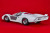 1/12scale Fulldetail Kit : 512S