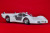 1/12scale Fulldetail Kit : 512S
