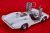 1/12scale Fulldetail Kit : 512S