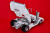 1/12scale Fulldetail Kit : 512S