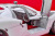 1/12scale Fulldetail Kit : 512S