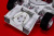 1/12scale Fulldetail Kit : 512S