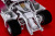 1/12scale Fulldetail Kit : 512S