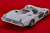 1/12scale Fulldetail Kit : 512S