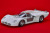 1/12scale Fulldetail Kit : 512S