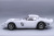 1/12scale Fulldetail Kit : 250 GTO [1962]