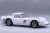 1/12scale Fulldetail Kit : 250 GTO [1962]