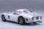 1/12scale Fulldetail Kit : 250 GTO [1962]