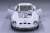 1/12scale Fulldetail Kit : 250 GTO [1962]