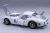 1/12scale Fulldetail Kit : 250 GTO [1962]