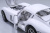 1/12scale Fulldetail Kit : 250 GTO [1962]