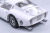 1/12scale Fulldetail Kit : 250 GTO [1962]