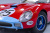 1/12scale Fulldetail Kit : 250 GTO [1964]