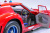 1/12scale Fulldetail Kit : 250 GTO [1964]
