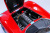 1/12scale Fulldetail Kit : 250 GTO [1964]