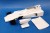 1/12scale Conversion Kit : LOTUS Type72E