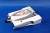 1/12scale Conversion Kit : LOTUS Type72E