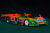 1/12scale Fulldetail Kit : MAZDA 787B