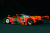 1/12scale Fulldetail Kit : MAZDA 787B