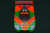 1/12scale Fulldetail Kit : MAZDA 787B