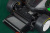1/12scale Fulldetail Kit : MAZDA 787B