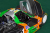 1/12scale Fulldetail Kit : MAZDA 787B