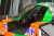 1/12scale Fulldetail Kit : MAZDA 787B