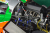 1/12scale Fulldetail Kit : MAZDA 787B