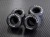 1/12scale 80’s F1 Tire Set