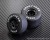 1/12scale 80’s F1 Tire Set