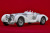 1/12scale Fulldetail Kit : 8C 2900B [ Mille Miglia 1938 ]