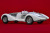 1/12scale Fulldetail Kit : 8C 2900B [ Mille Miglia 1938 ]