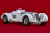1/12scale Fulldetail Kit : 8C 2900B [ Mille Miglia 1938 ]