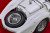 1/12scale Fulldetail Kit : 8C 2900B [ Mille Miglia 1938 ]