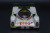 1/12scale Fulldetail Kit : 905 Evo1 Bis LM1992