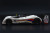 1/12scale Fulldetail Kit : 905 Evo1 Bis LM1992