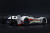 1/12scale Fulldetail Kit : 905 Evo1 Bis LM1992