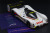1/12scale Fulldetail Kit : 905 Evo1 Bis LM1992