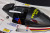 1/12scale Fulldetail Kit : 905 Evo1 Bis LM1992