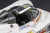 1/12scale Fulldetail Kit : 905 Evo1 Bis LM1992