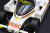 1/12scale Fulldetail Kit : 905 Evo1 Bis LM1992