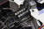 1/12scale Fulldetail Kit : 905 Evo1 Bis LM1992