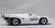 1/12scale Fulldetail Kit : 917K