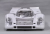 1/12scale Fulldetail Kit : 917K
