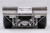 1/12scale Fulldetail Kit : 917K