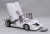 1/12scale Fulldetail Kit : 917K
