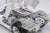1/12scale Fulldetail Kit : 917K