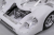 1/12scale Fulldetail Kit : 917K