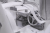 1/12scale Fulldetail Kit : 917K