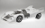1/12scale Fulldetail Kit : 917K [1971]